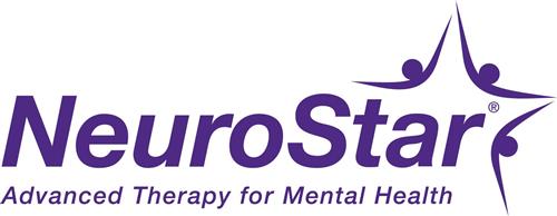 NeuroStar Logo